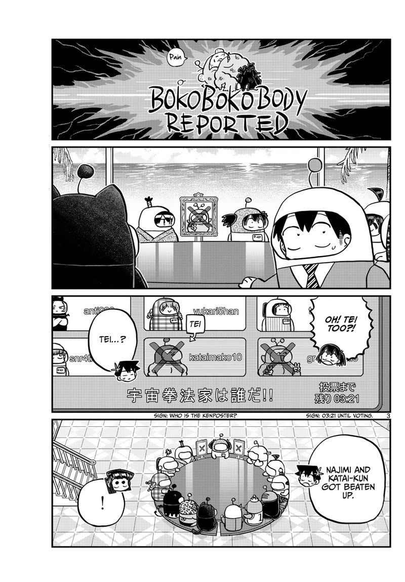 Komi Can